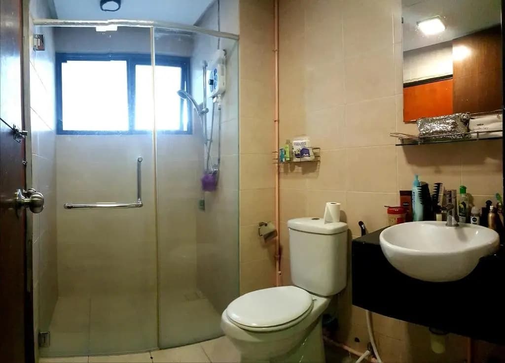 Industrial Suites at Bandar Sunway - photo 6