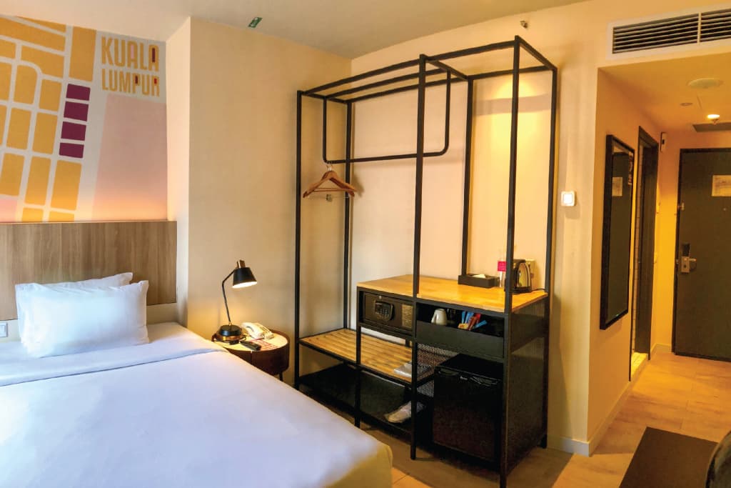 STEG Kuala Lumpur - photo 41