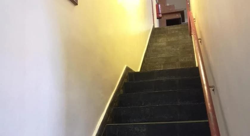 BB Inn Hotel - photo 14
