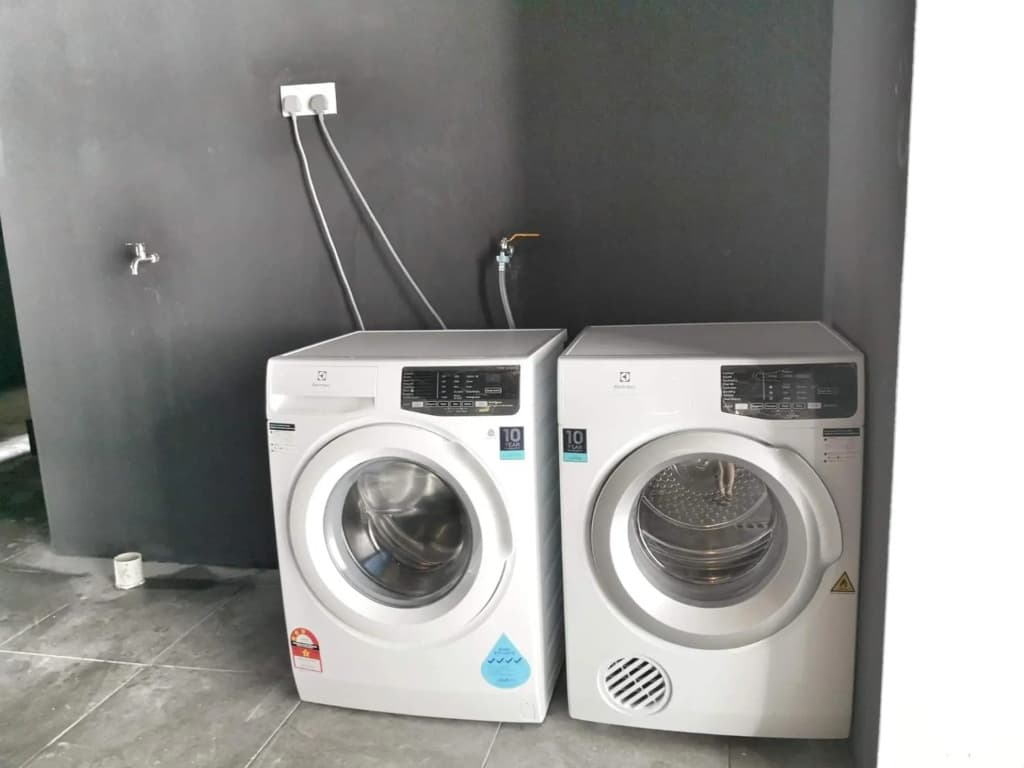 23Loft Kuching - photo 20