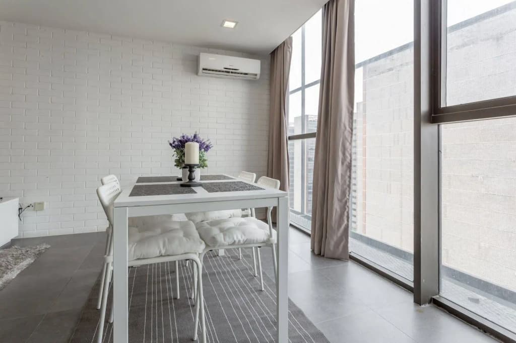 Skylivia Empire Damansara - photo 6