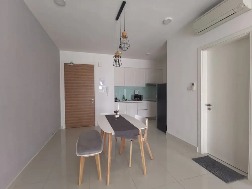 Teega Suites by Squarenest - photo 40