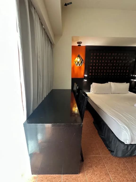Resort Suites by Landmark  Sunway Lagoon - photo 26