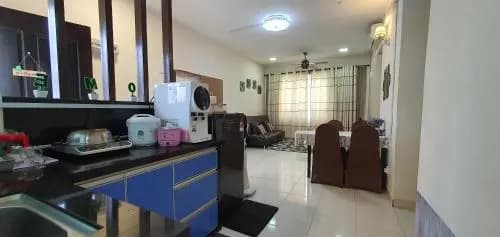 Leezahomestay - photo 3