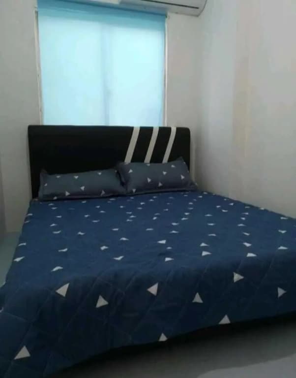 SPOT ON 90735 2night Stayin - main photo