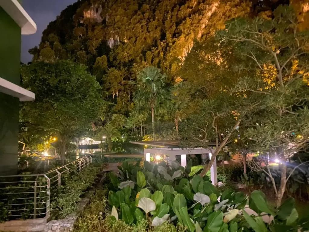 SMS Homestay - photo 13