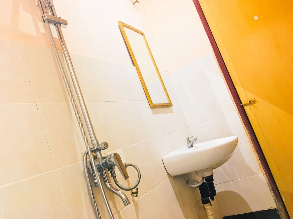 Rihla Hotel and Coliving - photo 7