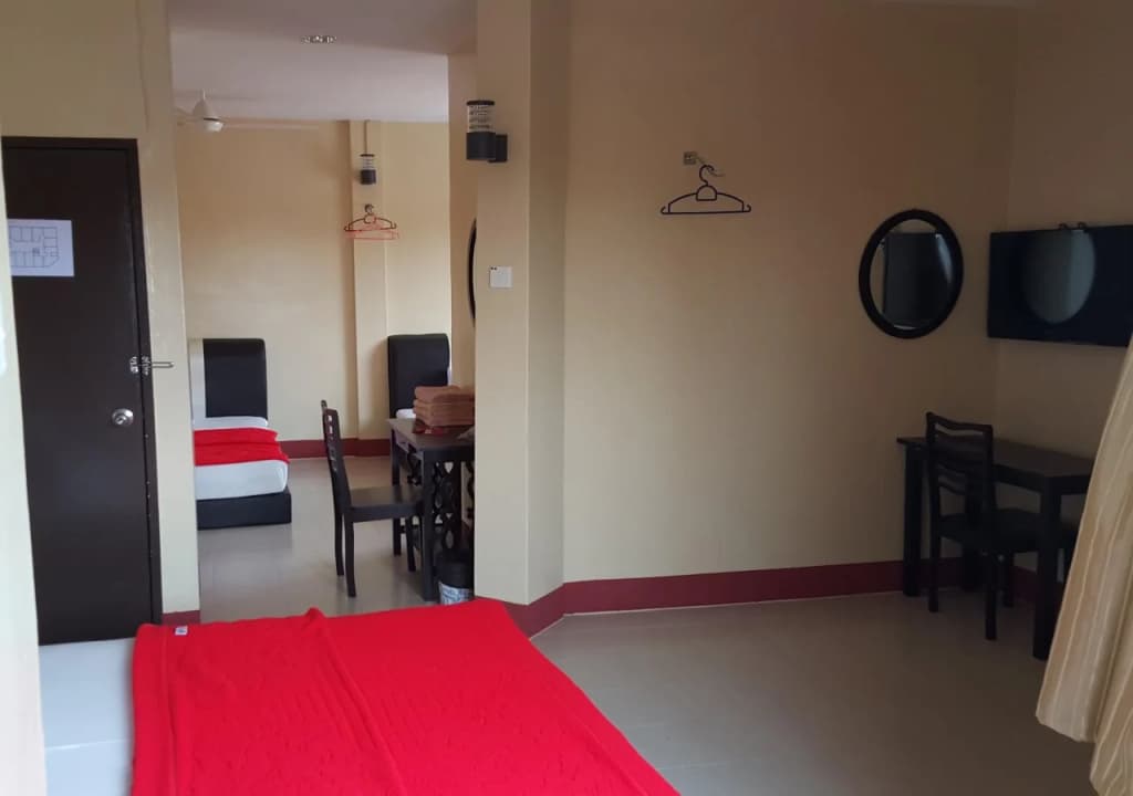 History Hotel - photo 3