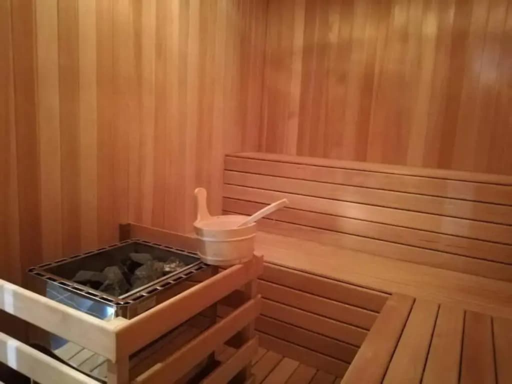 Charming & Cozy Premier Suites @ Vista Residence - photo 5