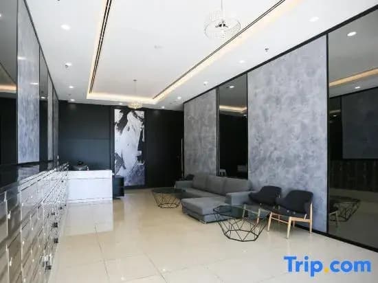 Tropicana 218 Macalister By Stayla - photo 15