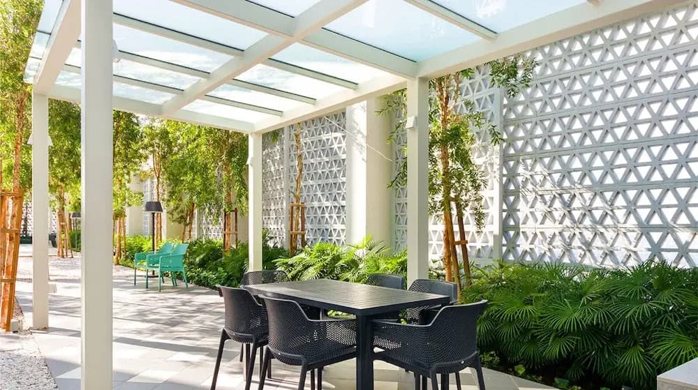UNA Residences, Sunway KL - photo 31