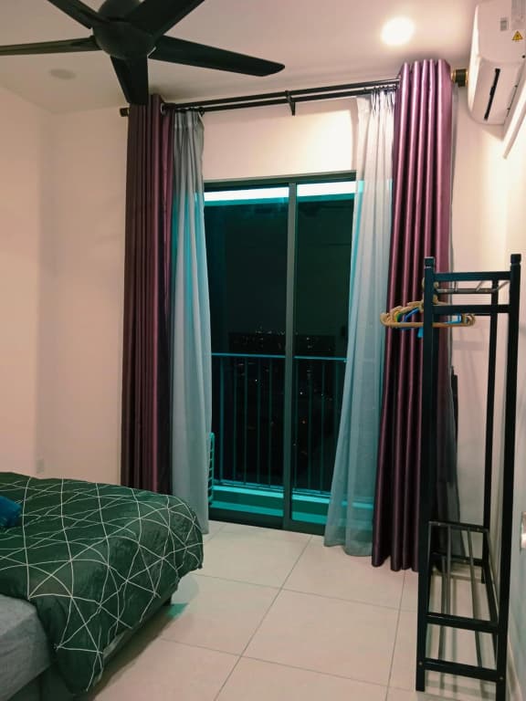 Preferred30 3R2B 7pax Meritus Perai - photo 12