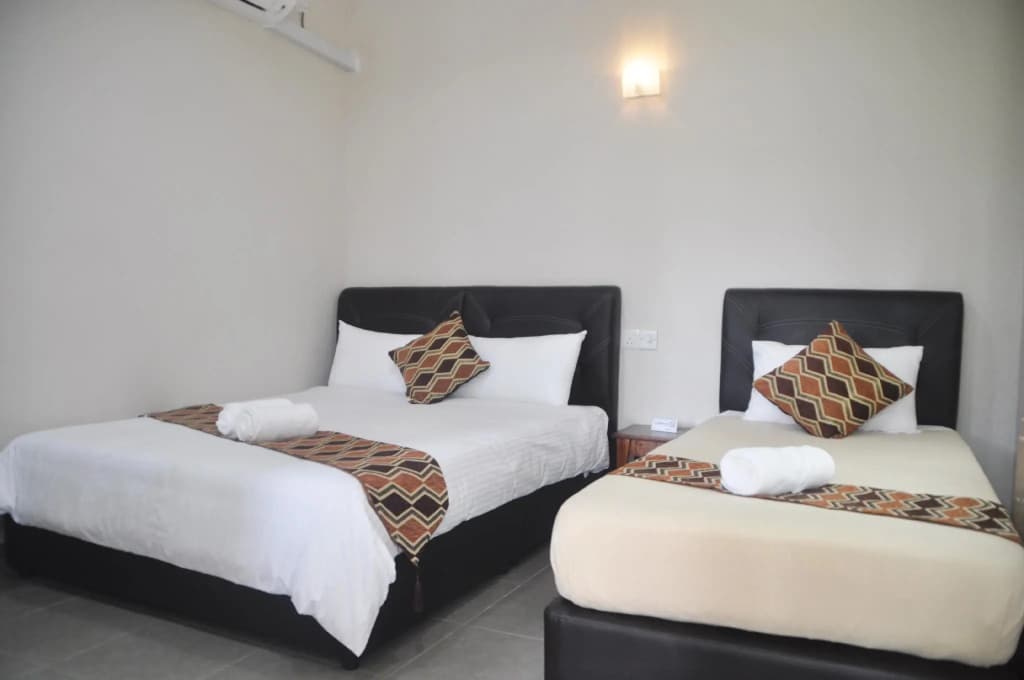 Sunset Bay Cottage - photo 1
