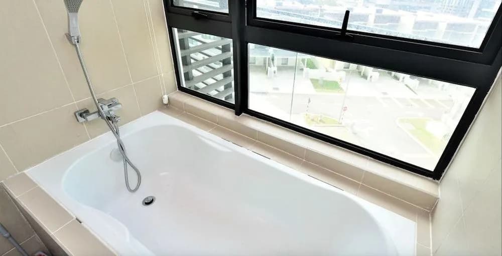Crystal Suites - photo 7