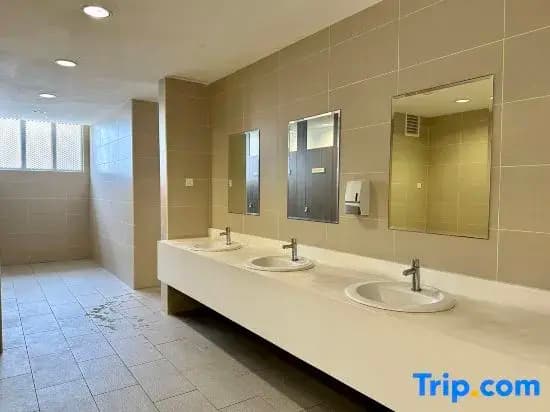 Sky 88 Highfloor Cityview Couple Suites near KSL | Studio - photo 2