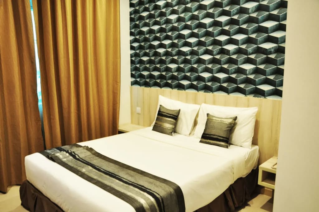 Valya Hotel - photo 34