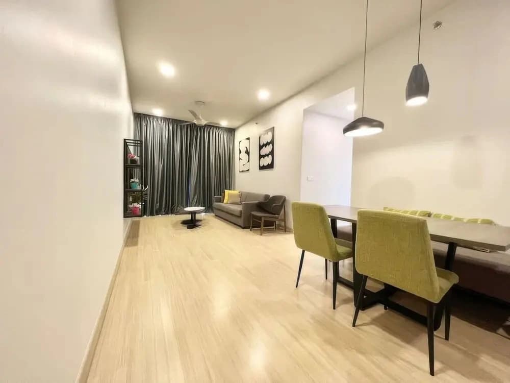 Windmill Upon Hills Retreat Apartments - photo 24