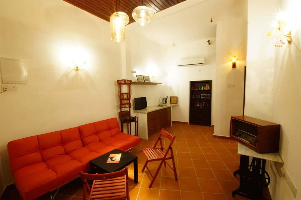 Wil House - photo 3