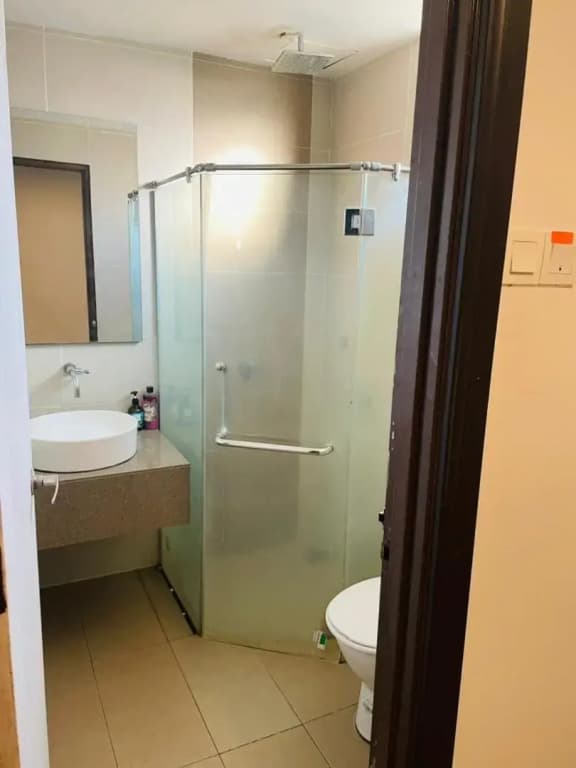 Staycity Apartments - Kota Bharu City Point - photo 42
