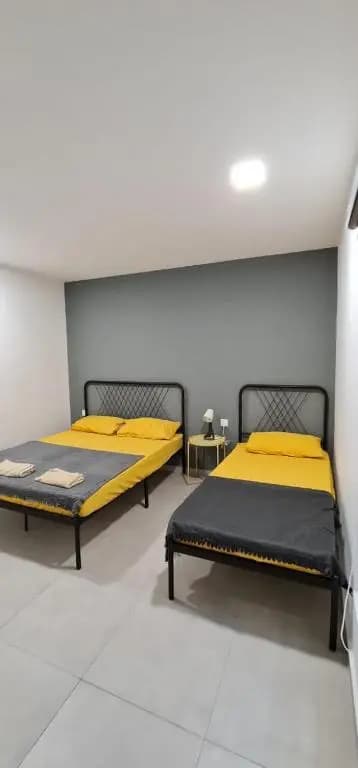 Guesthouse @ Ipoh garden II - photo 3