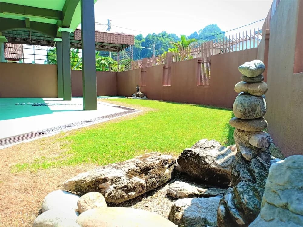 J and J Home - photo 14