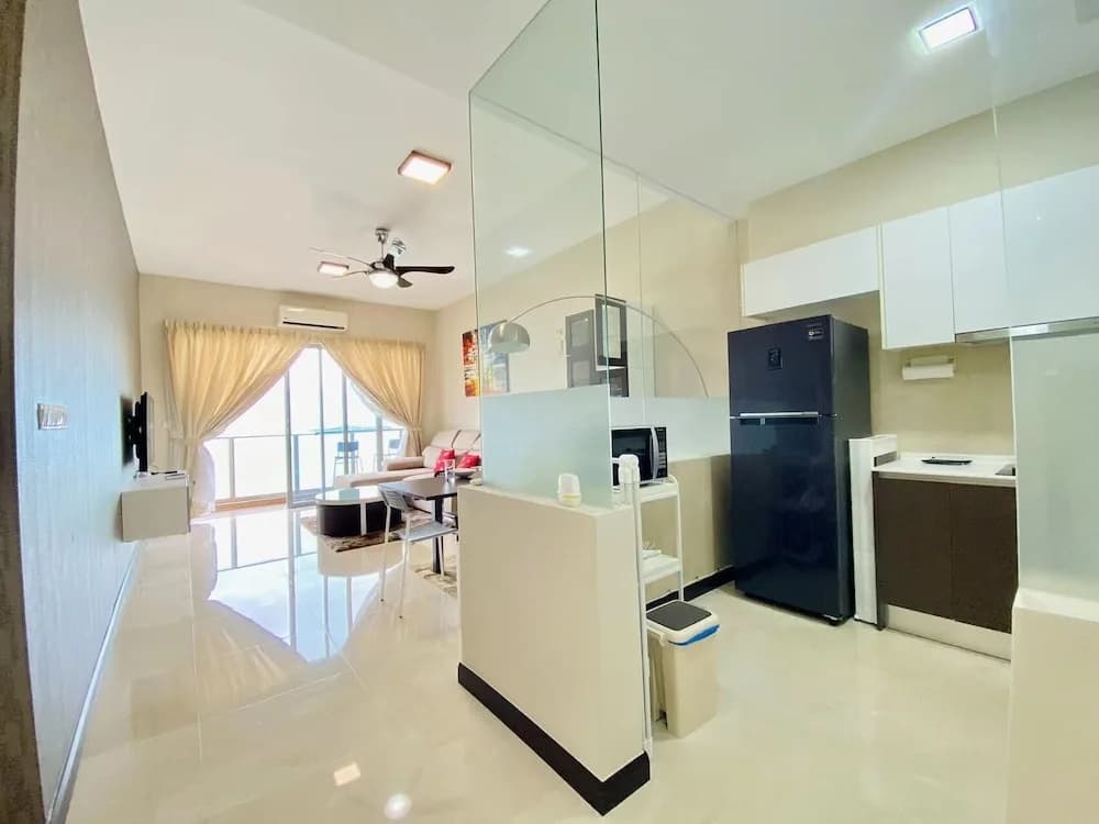 Silverscape Residence - photo 39