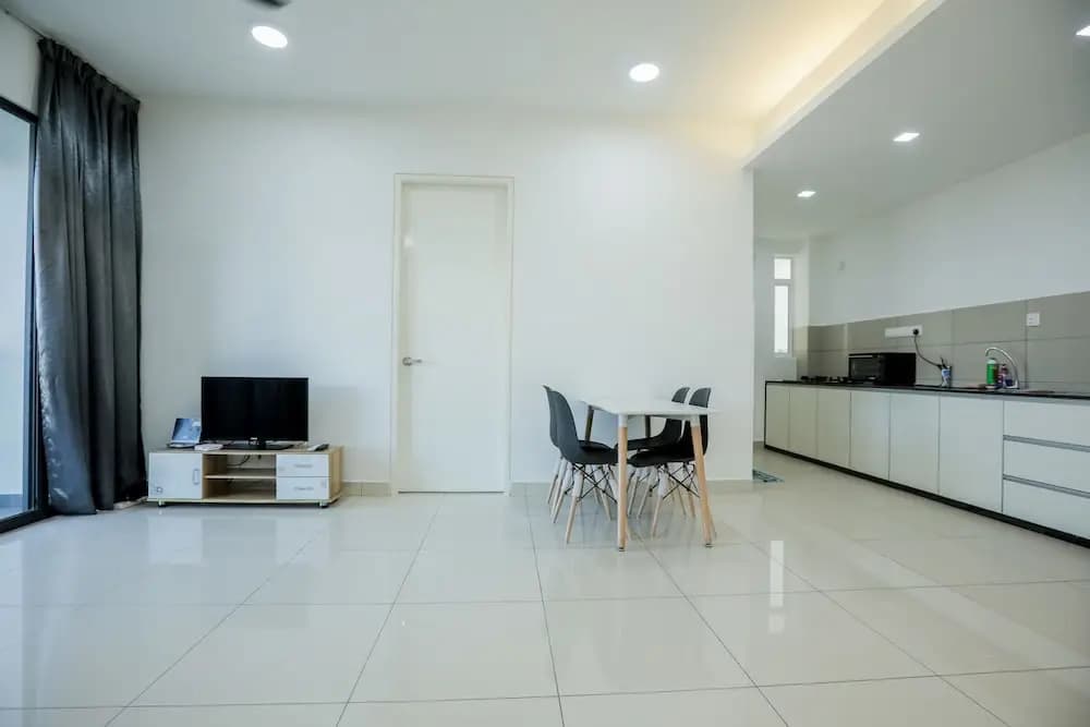 Woodsbury Suite - photo 27