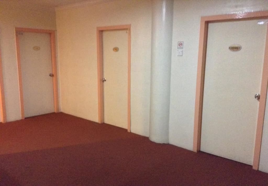 Hotel Seafront - photo 10