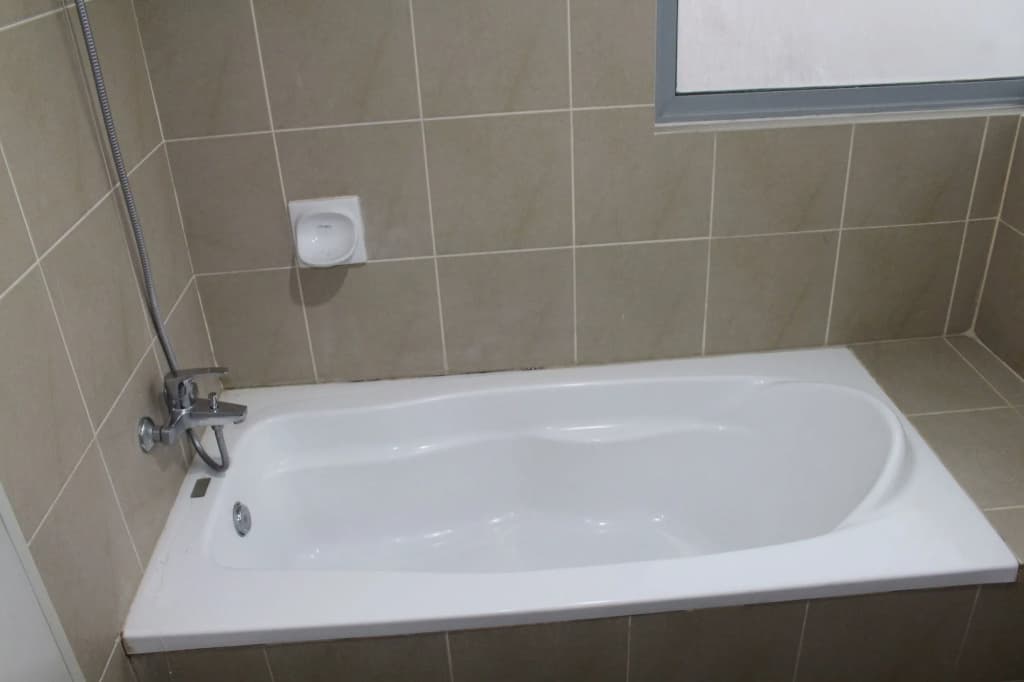 Private Suite at Taragon - photo 10