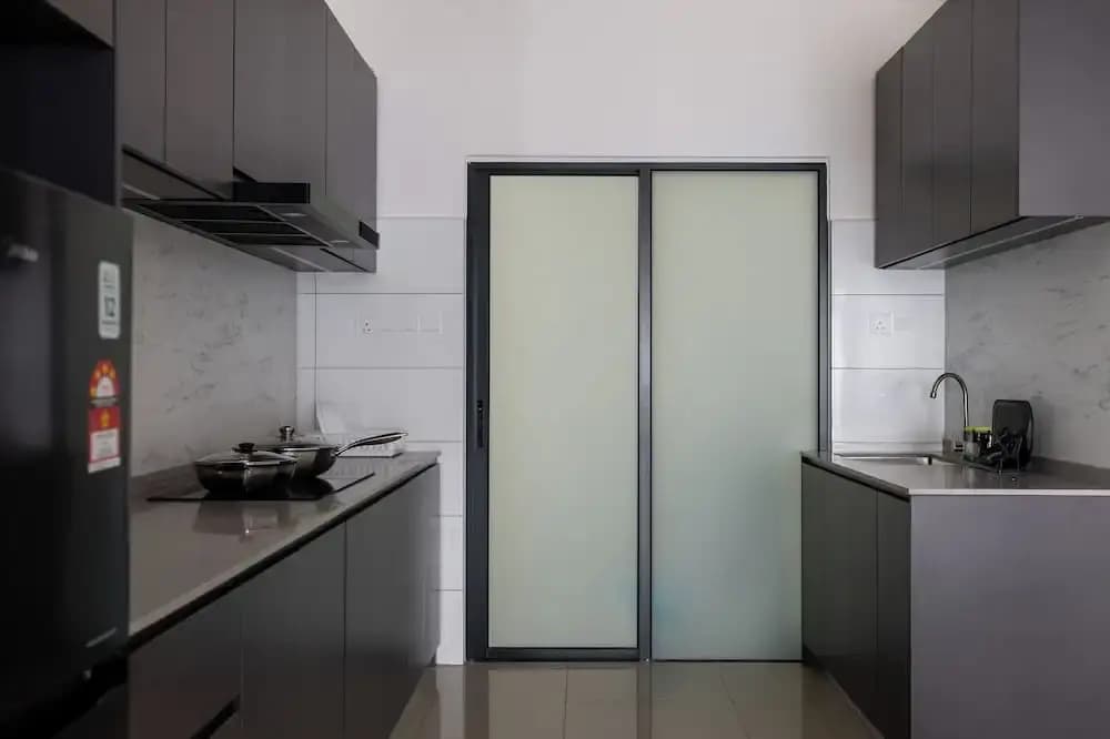 Sunshine Residence Suites - photo 45