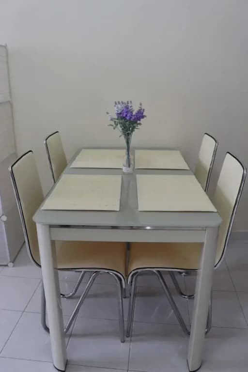 Lagenda Condominium Klebang Besar - photo 29