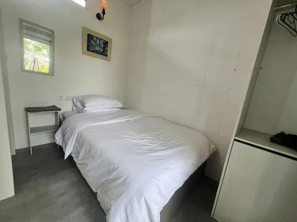 OYO 91261 Thebukit Langkawi - photo 1