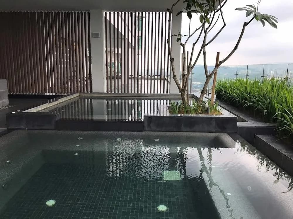 Vogue Suites One - photo 11