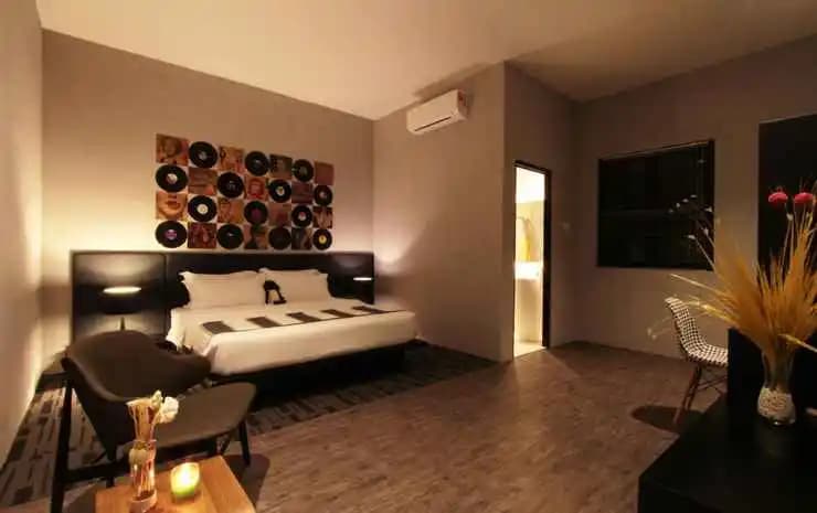 Villa Lot 1638 - photo 22