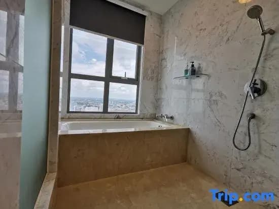 Mykey Silverscape B-39-07 Melaka City - photo 5