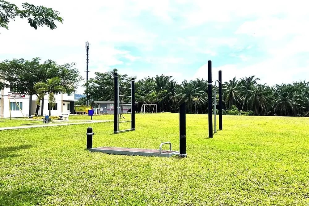 Homestay Mykulim - photo 14