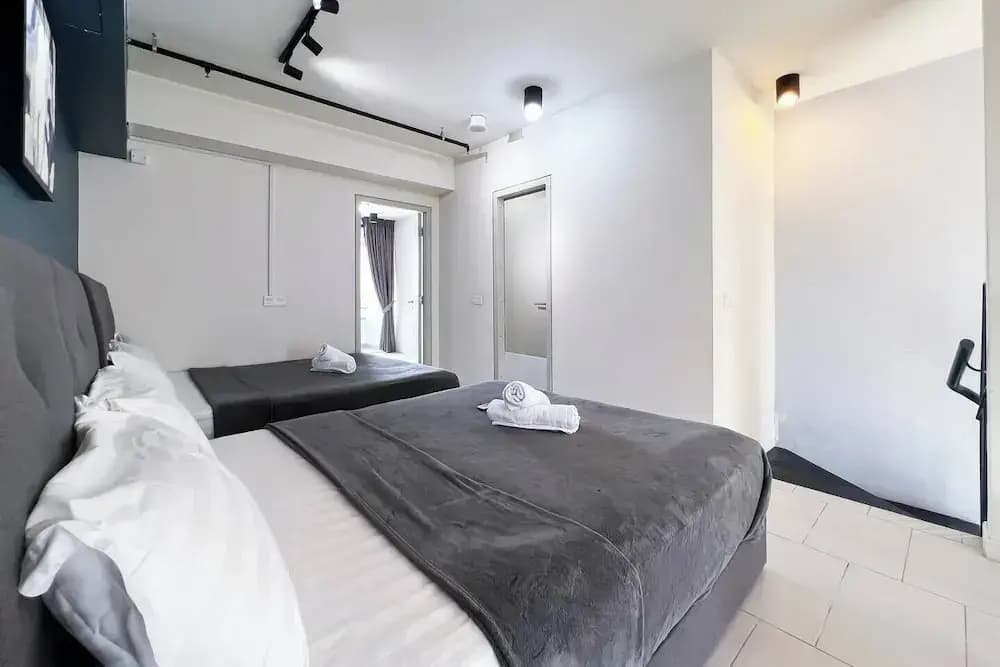 Tamarind Luxury Condo by Smarthome - photo 23