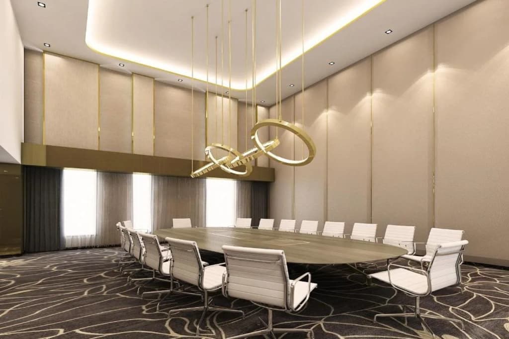 Ames Hotel - photo 19