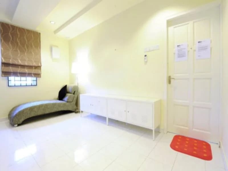 The One Vacation Home - photo 5