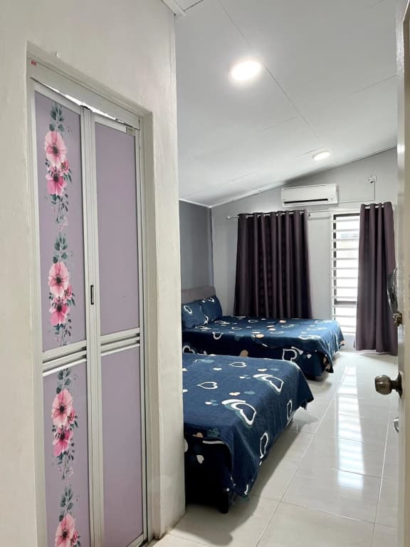 Aina Guest House - photo 17