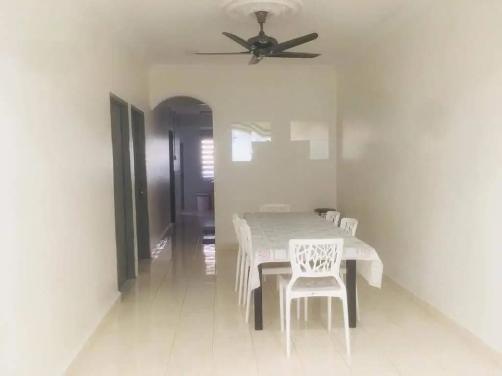 Home2Stay Damia @ Bukit Katil - photo 7