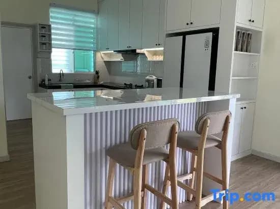 Kudat Golf View Villa 2 - photo 3