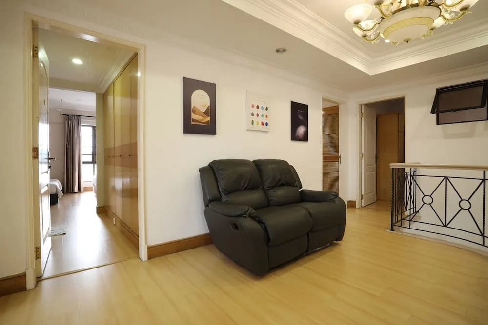 1st Choice Vacation Apartments at Marina Court Resort Resort - photo 13
