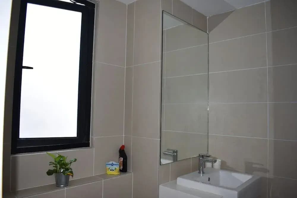 Kanvas Soho Suites - photo 8