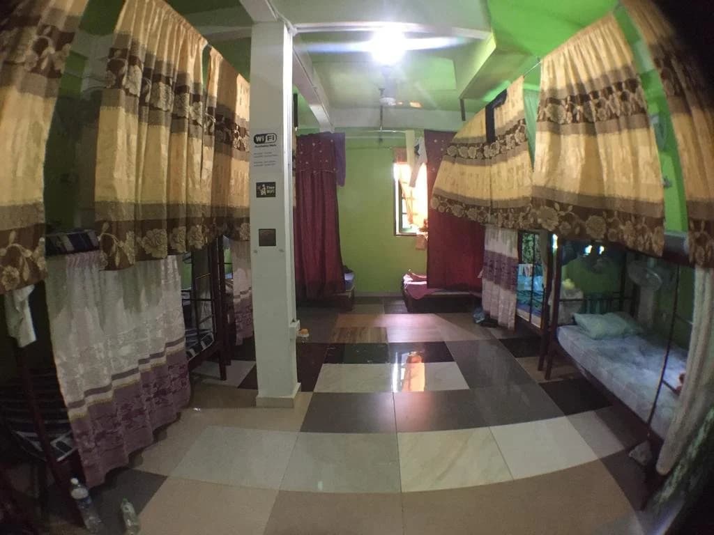 Vila Thai - photo 9