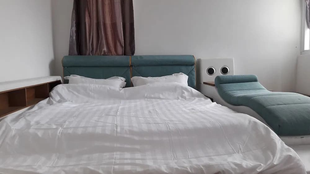 Clover MyHomestay Cyberjaya - photo 22