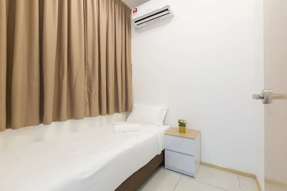 Urban Suites - photo 32