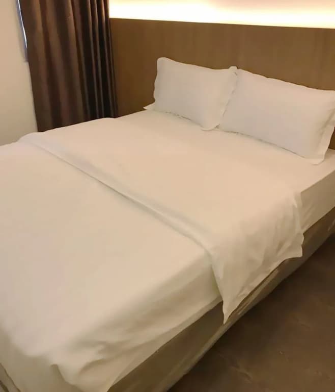 Place2Stay @ General Hospital - photo 4