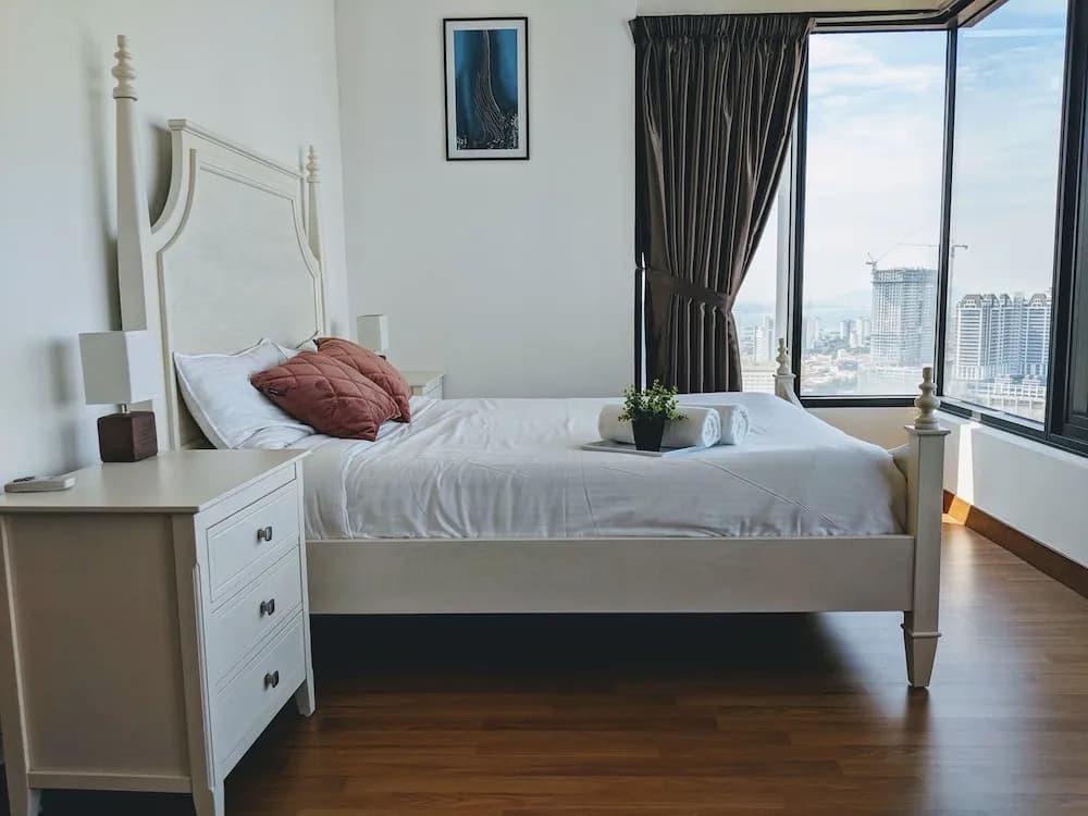 218 Macalister Penang By Plush - photo 6