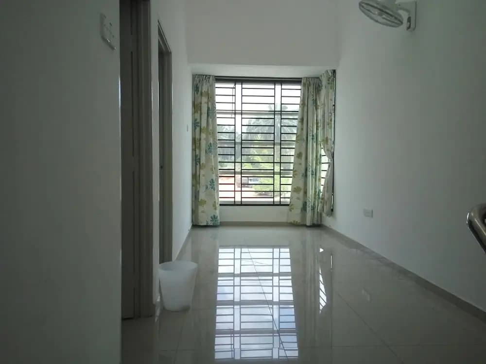 ImpianaCasa Kluang Homestay - photo 9